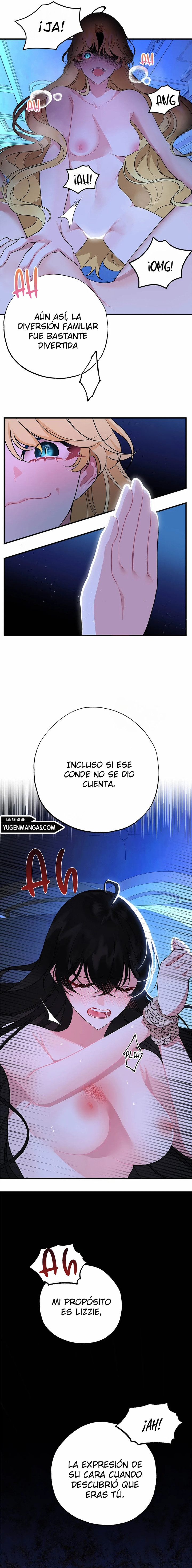 Imagen del capítulo 08